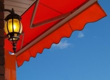 Kwikfynd Awnings
kybunga