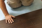 Kybungadecks-2.jpg; ?>