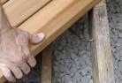 Kybungadecks-3.jpg; ?>