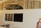 Kybungahome-extensions-3.jpg; ?>