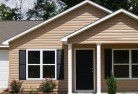 Kybungahome-extensions-4.jpg; ?>