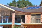 Kybungahome-extensions-6.jpg; ?>