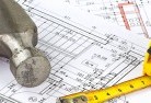 Kybungahome-extensions-7.jpg; ?>