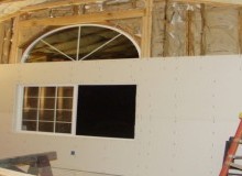 Kwikfynd Home Extentions
kybunga