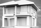 Kybungasecond-storey-additions-2.jpg; ?>