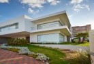 Kybungasecond-storey-additions-4.jpg; ?>