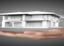 Kwikfynd Second Storey Additions
kybunga